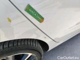  Hyundai  i30 1.0 T-GDI 120 DCT-7 MHEV CREATIVE #33