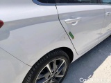  Hyundai  i30 1.0 T-GDI 120 DCT-7 MHEV CREATIVE #37