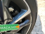  Hyundai  i30 1.0 T-GDI 120 DCT-7 MHEV CREATIVE #39