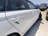  Hyundai  i30 1.0 T-GDI 120 DCT-7 MHEV CREATIVE #40