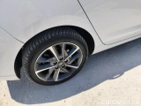  Hyundai  i30 1.0 T-GDI 120 DCT-7 MHEV CREATIVE #41