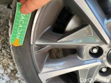  Hyundai  i30 1.0 T-GDI 120 DCT-7 MHEV CREATIVE #45