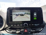  Hyundai  i30 1.0 T-GDI 120 DCT-7 MHEV CREATIVE #47