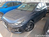 i30