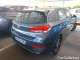 i30