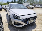  Hyundai  i30 1.0 T-GDI 120 DCT-7 MHEV CREATIVE #48