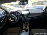 i30