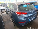 i30