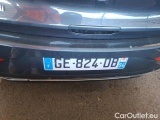 i30