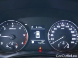  Hyundai  i30 1.6 CRDI 115 DCT-7 BUSINESS #7