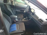  Hyundai  i30 1.6 CRDI 115 DCT-7 BUSINESS #9