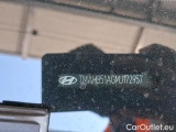  Hyundai  i30 1.6 CRDI 115 DCT-7 BUSINESS #8
