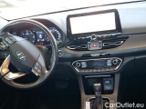  Hyundai  i30 1.6 CRDI 115 DCT-7 BUSINESS #11