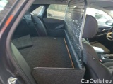  Hyundai  i30 1.6 CRDI 115 DCT-7 BUSINESS #10