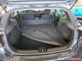  Hyundai  i30 1.6 CRDI 115 DCT-7 BUSINESS #13