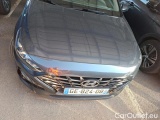  Hyundai  i30 1.6 CRDI 115 DCT-7 BUSINESS #14