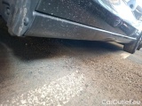  Hyundai  i30 1.6 CRDI 115 DCT-7 BUSINESS #16