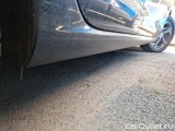  Hyundai  i30 1.6 CRDI 115 DCT-7 BUSINESS #17