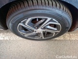  Hyundai  i30 1.6 CRDI 115 DCT-7 BUSINESS #20
