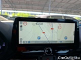  Hyundai  i30 1.6 CRDI 115 DCT-7 BUSINESS #22