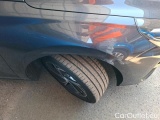  Hyundai  i30 1.6 CRDI 115 DCT-7 BUSINESS #27