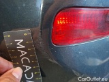  Hyundai  i30 1.6 CRDI 115 DCT-7 BUSINESS #29
