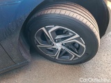  Hyundai  i30 1.6 CRDI 115 DCT-7 BUSINESS #35