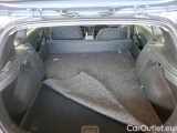  Hyundai  i30 1.6 CRDI 115 DCT-7 BUSINESS #34