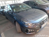  Hyundai  i30 1.6 CRDI 115 DCT-7 BUSINESS #36