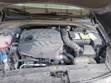  Hyundai  i30 1.6 CRDI 115 DCT-7 BUSINESS #37