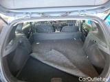  Hyundai  i30 1.6 CRDI 115 DCT-7 BUSINESS #41