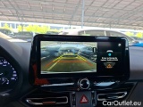  Hyundai  i30 1.6 CRDI 115 DCT-7 BUSINESS #46