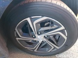  Hyundai  i30 1.6 CRDI 115 DCT-7 BUSINESS #45