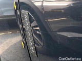  Hyundai  i30 1.6 CRDI 115 DCT-7 BUSINESS #44