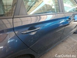  Hyundai  i30 1.6 CRDI 115 DCT-7 BUSINESS #50