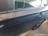  Hyundai  i30 1.6 CRDI 115 DCT-7 BUSINESS #49