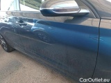  Hyundai  i30 1.6 CRDI 115 DCT-7 BUSINESS #48