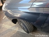  Hyundai  i30 1.6 CRDI 115 DCT-7 BUSINESS #51