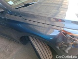  Hyundai  i30 1.6 CRDI 115 DCT-7 BUSINESS #52