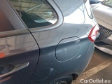  Hyundai  i30 1.6 CRDI 115 DCT-7 BUSINESS #53