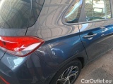  Hyundai  i30 1.6 CRDI 115 DCT-7 BUSINESS #54