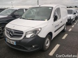 Citan