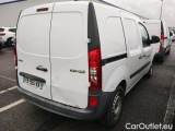 Citan