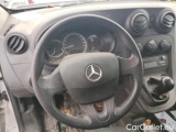 Citan