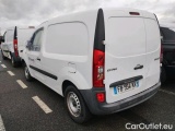 Citan