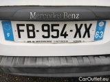 Citan