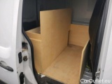  Mercedes  Citan 1.5 109 CDI 90 LONG #10