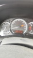  Mercedes  Citan 1.5 109 CDI 90 LONG #7