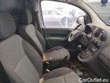  Mercedes  Citan 1.5 109 CDI 90 LONG #9