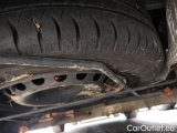  Mercedes  Citan 1.5 109 CDI 90 LONG #12